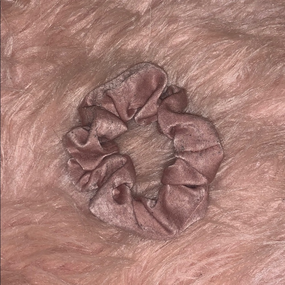 Scrunchie Bundle - Picture 7 of 7